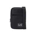 Ea7 Men Bag