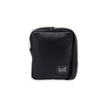 Ea7 Men Bag