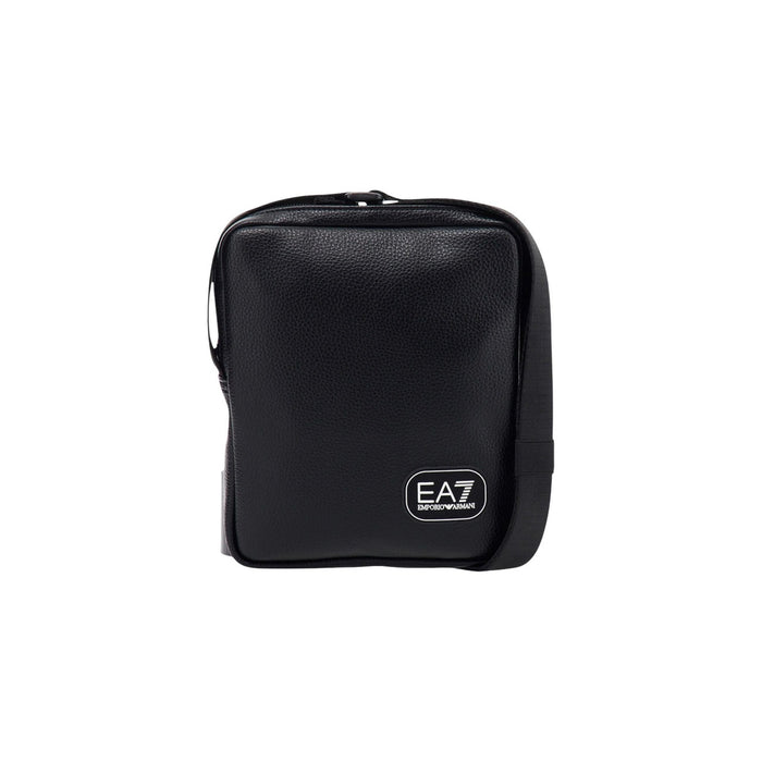 Ea7 Men Bag