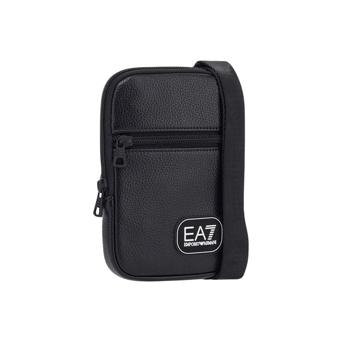 Ea7 Men Bag