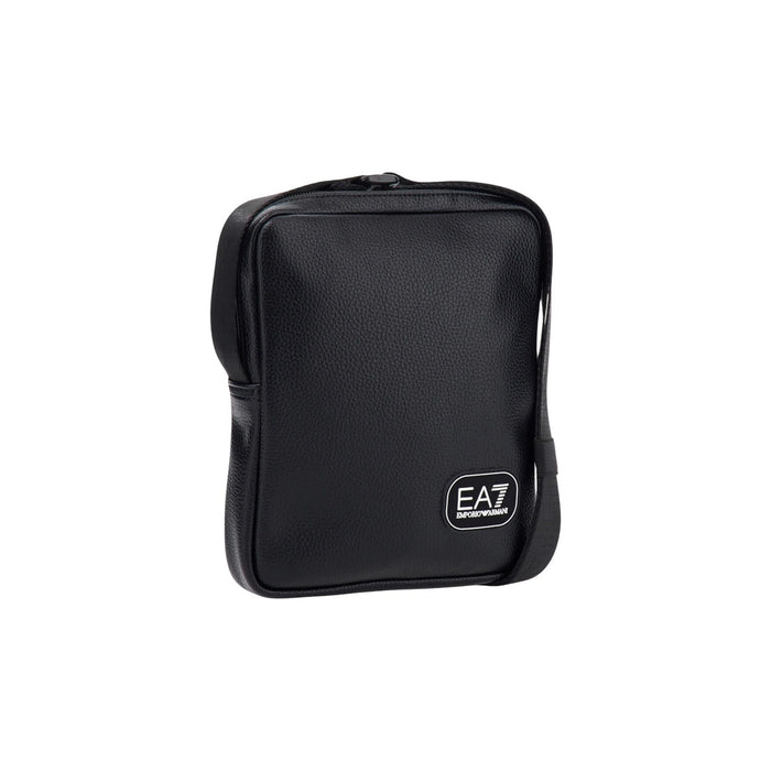 Ea7 Men Bag