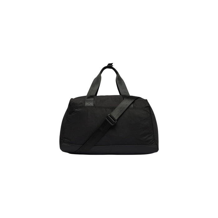 Ea7 Men Bag