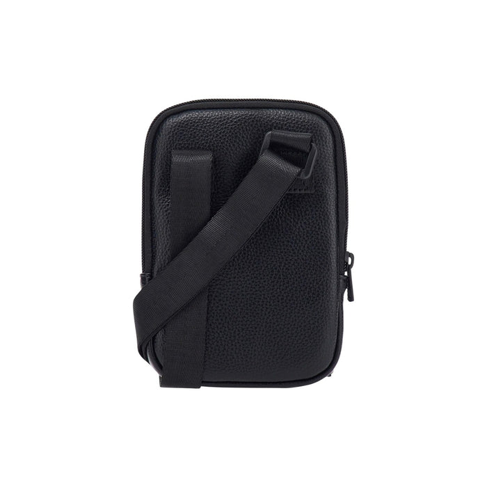 Ea7 Men Bag