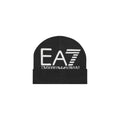 Ea7 Men Cap