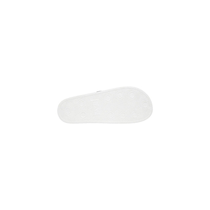Ea7 Men Slippers