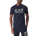 Ea7 Men T-Shirt