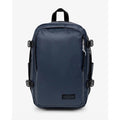 Eastpak Men Backpack