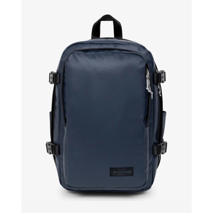 Eastpak Men Backpack