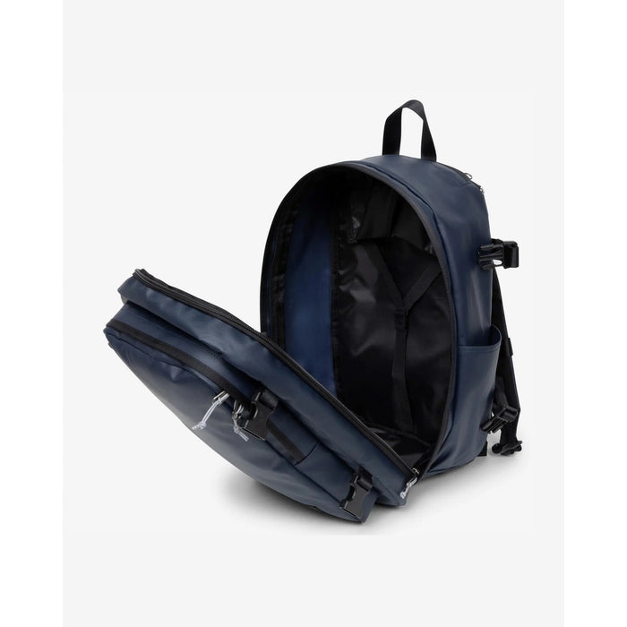 Eastpak Men Backpack