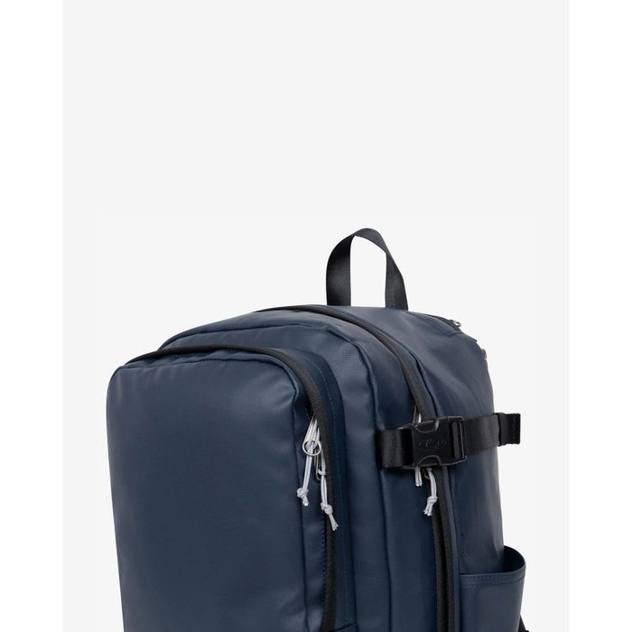 Eastpak Men Backpack