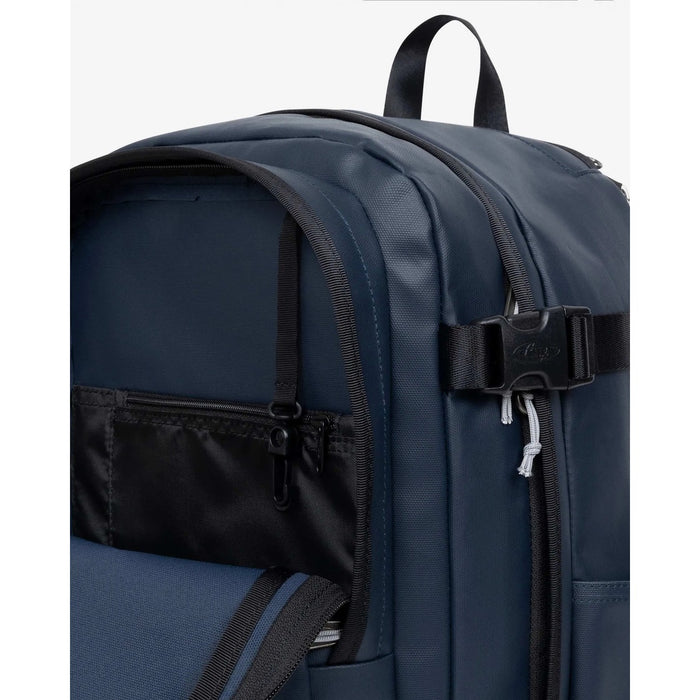 Eastpak Men Backpack