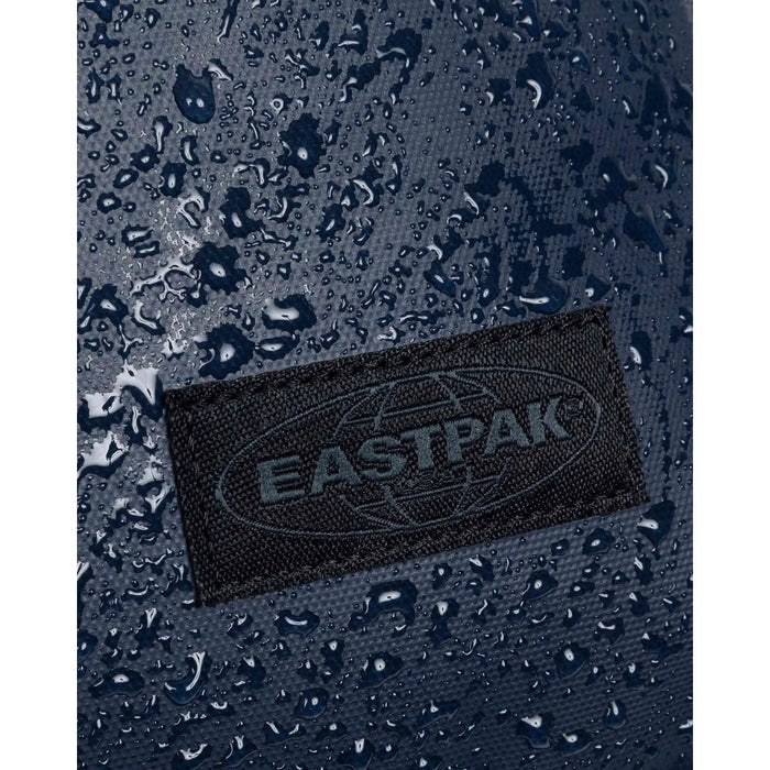 Eastpak Men Backpack