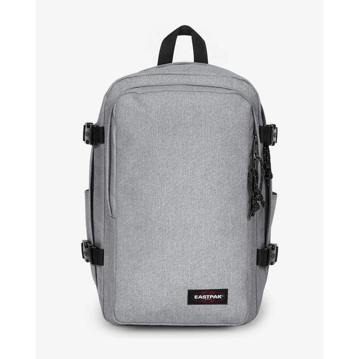grey-1