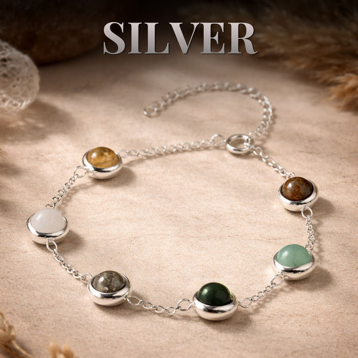 Elegant Dhanlabh Bracelet For Women