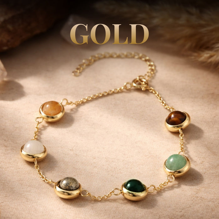 Elegant Dhanlabh Bracelet For Women