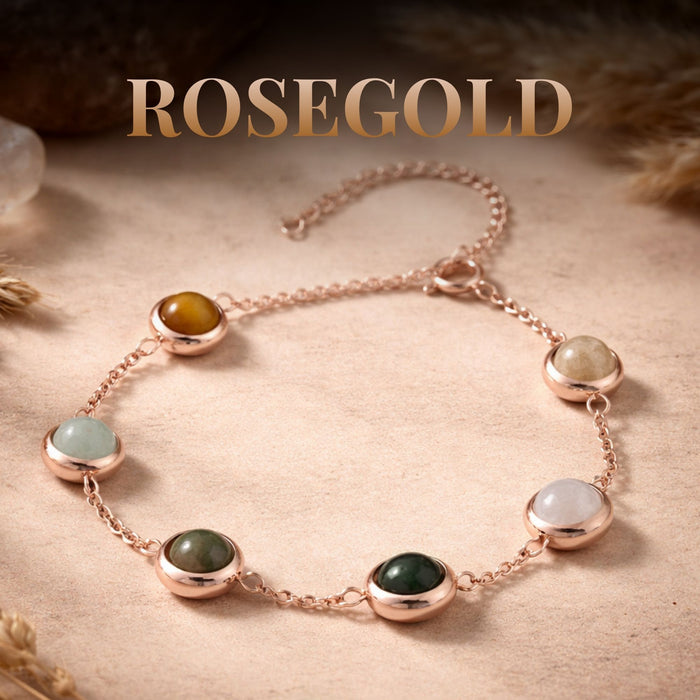 Elegant Dhanlabh Bracelet For Women