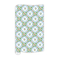 Enchanted Lattice Gift Wrap