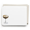 Espresso Martini Notes