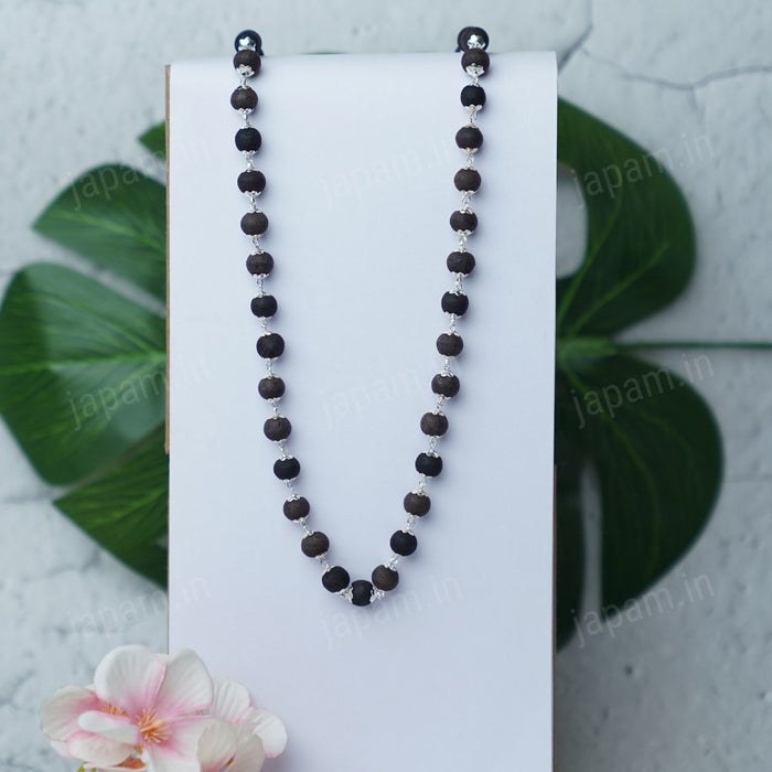 Essence of Spirituality - Luxury Gift Hamper