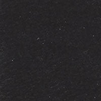 Essentials Skeins (501-599)