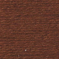 Essentials Skeins (600-699)