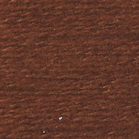 Essentials Skeins (600-699)