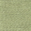 Essentials Skeins (700-799)