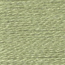 Essentials Skeins (700-799)