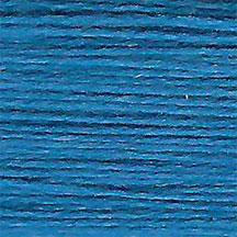 Essentials Skeins (800-899)