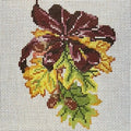 Fall Foliage Ornament