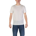 Fashion Brand Men Polo
