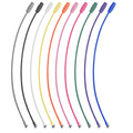 Fiber Rings