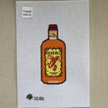 Fireball