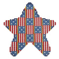 Flags Star