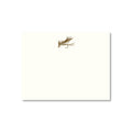 Fly Fishing Note Cards