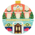 Fortnum & Mason Christmas