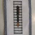 Fountain Pen