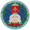 Franz Nutcracker