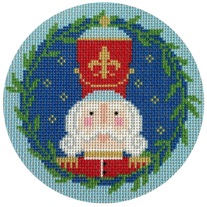 Franz Nutcracker
