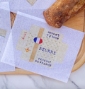 French Butter