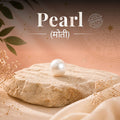 Fresh Water Pearl (Moti)