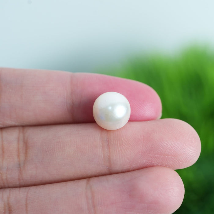 Fresh Water Pearl (Moti)