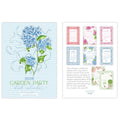 Garden Party 2026 Calendar