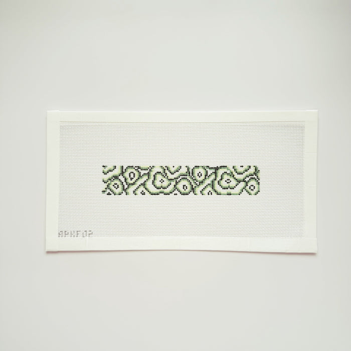 Geode - Green