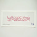 Geode - Pink