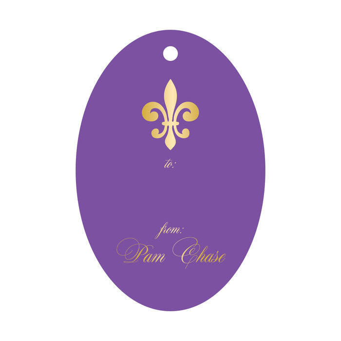 Gift Tag - Everyday T125