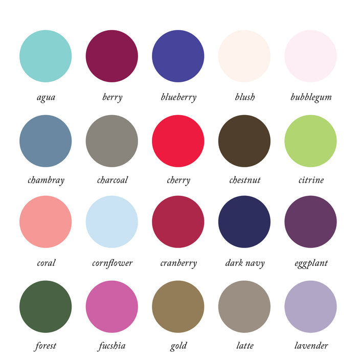 Gift Tag - Halloween T304