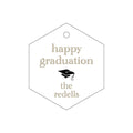 Gift Tags - Everyday T244