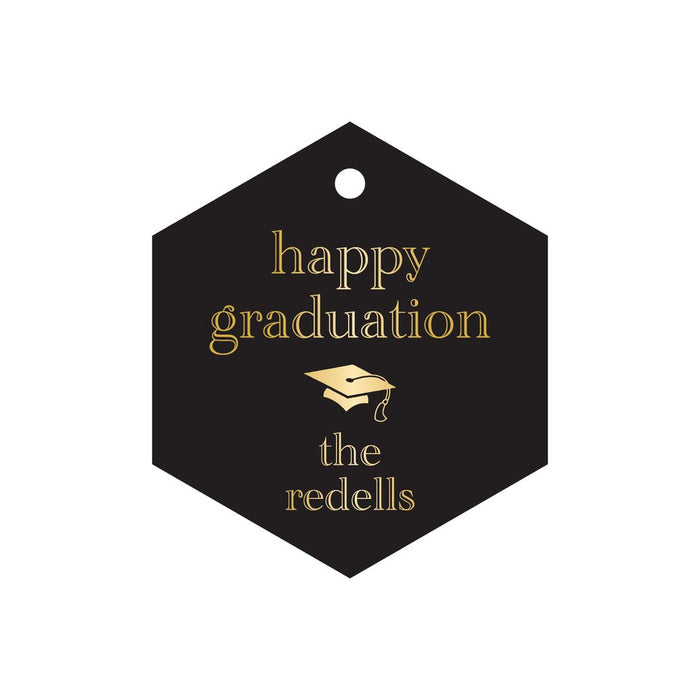 Gift Tags - Everyday T244