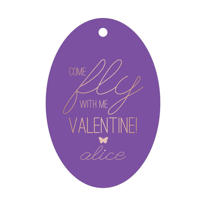 Gift Tags - Love T128